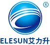 關(guān)于我們