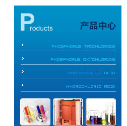 新聞中心